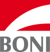 Boni Facility Management