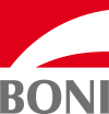 Boni